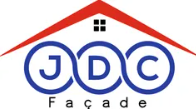 JDC FAÇADE Logo